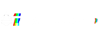Backfield_Logo